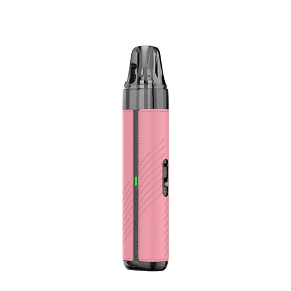 vibe-se-2-vaporesso-Leather-Pink