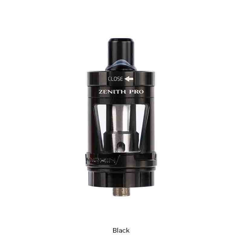 zenith-pro-innokin-black