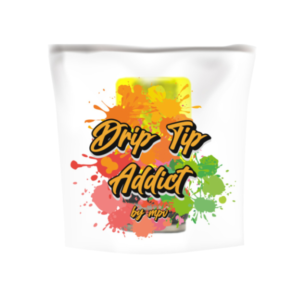 Drip tip 510 MPV 018