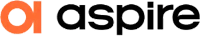 aspire