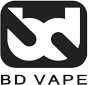 BD VAPE