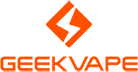 Geekvape