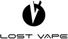 Lost Vape