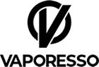 Vaporesso