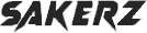 Sakerz