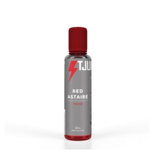 Red Astaire 50 ml T juice