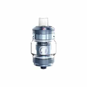 Z Nano 3 Geekvape Blue