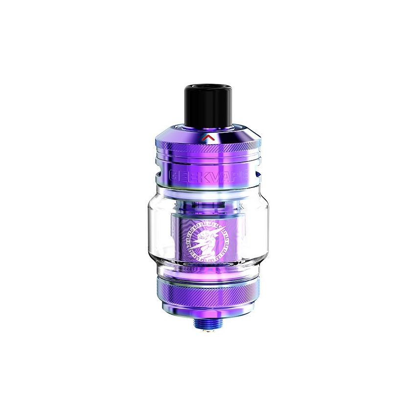 Z Nano 3 Geekvape Purple