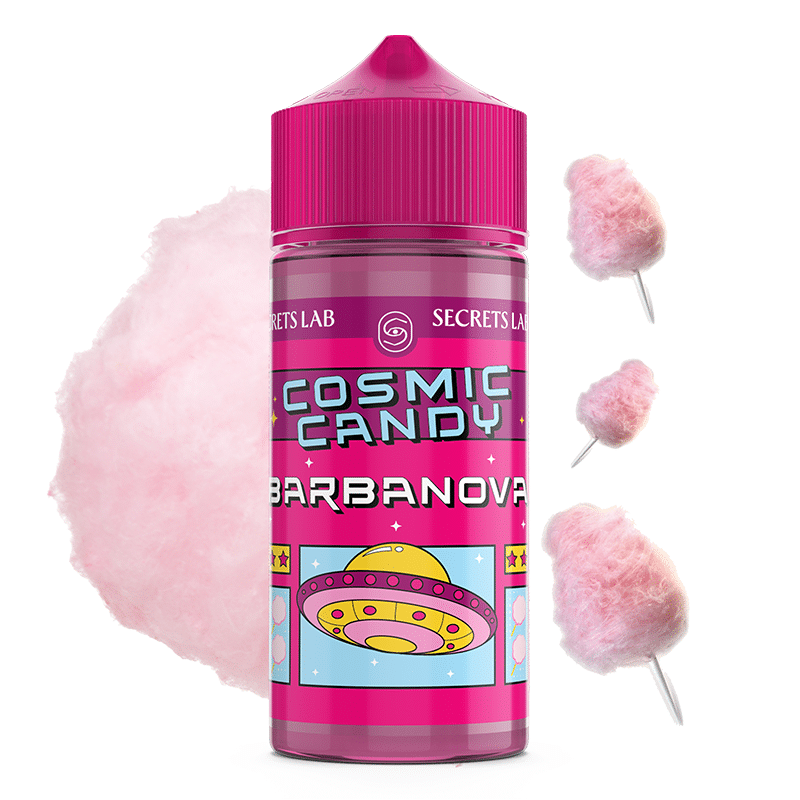 barbanova-50ml-cosmic-candy-secret-s-lab