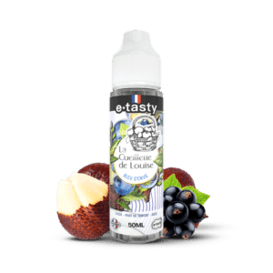 bleu-d-envie-50ml