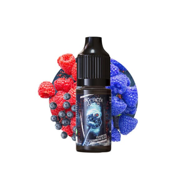 blue-key-10ml-secret-s-keys-secret-s-lab