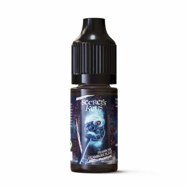 blue-key-10ml-secret-s-keys-secret-s-lab-sf