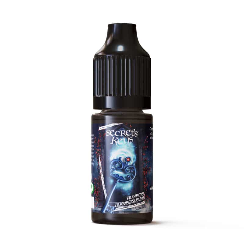 blue-key-10ml-secret-s-keys-secret-s-lab-sf