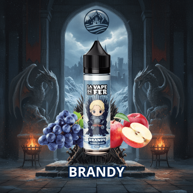 brandy-la-vape-de-fer