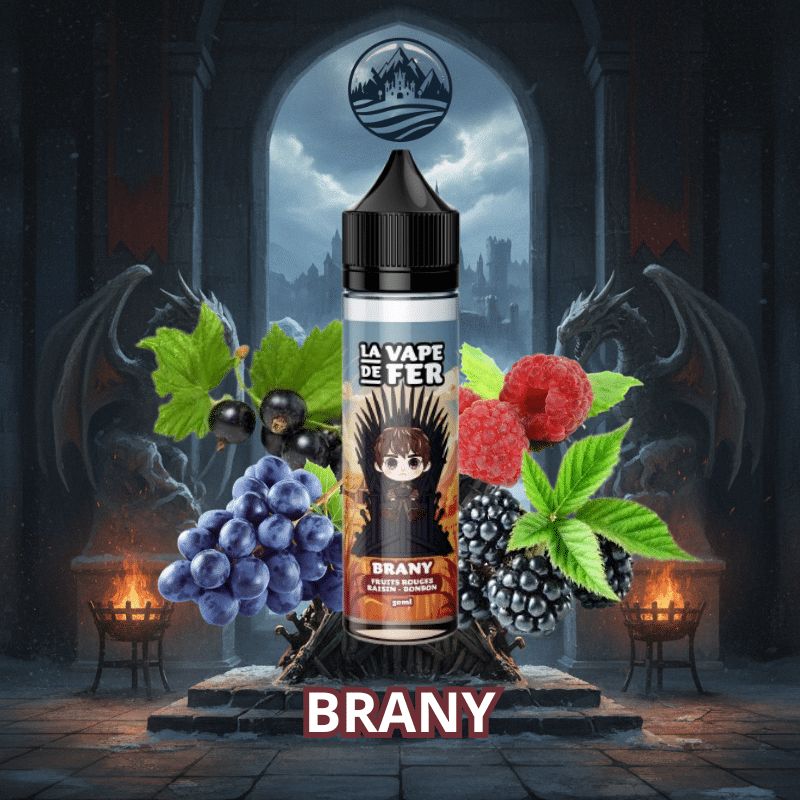 brany-la-vape-de-fer