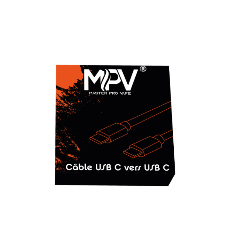 cable-usb-c-vers-usb-c-mpv (1)