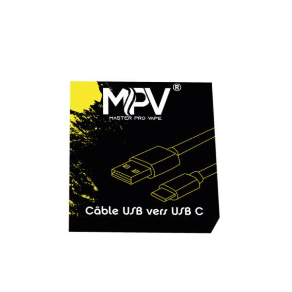 cable-usb-vers-usb-c