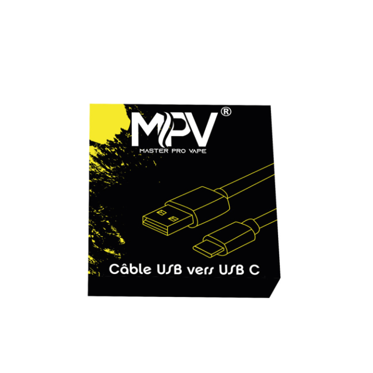 cable-usb-vers-usb-c