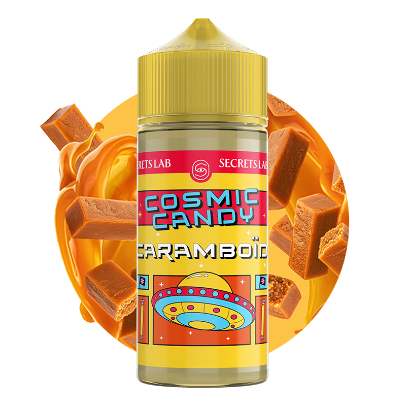 caramboid-50ml-cosmic-candy-secret-s-lab