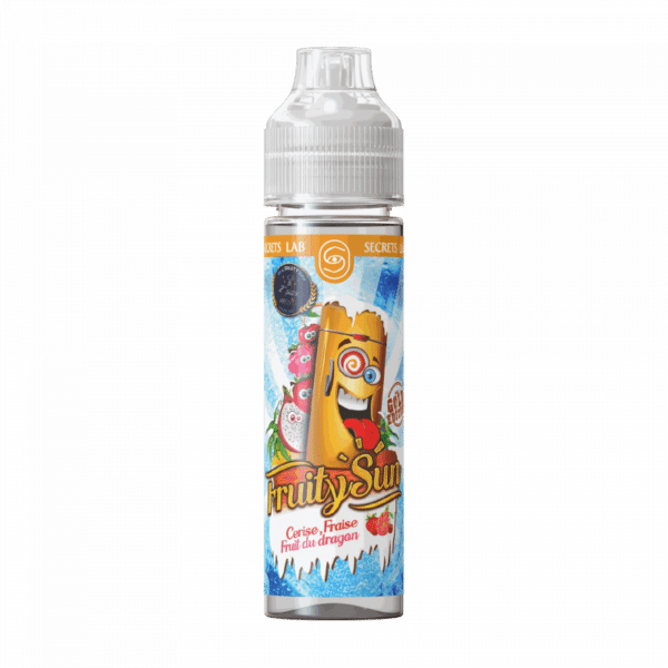 cerise-fraise-fruit-du-dragon-gold-edition-50ml-fruity-sun-sf