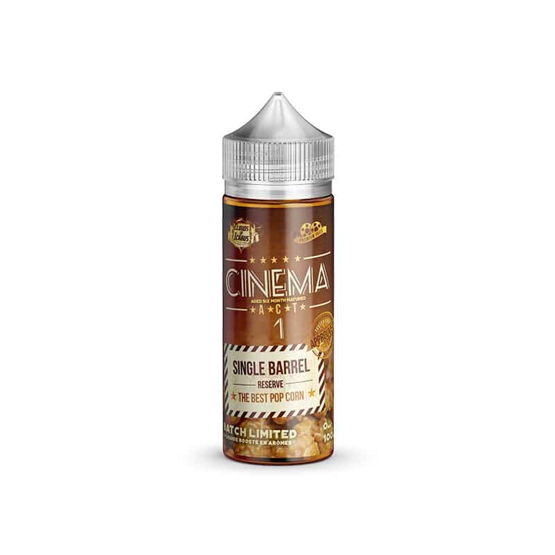 cinema-reserve-act-1-100ml-cloud-of-icarus