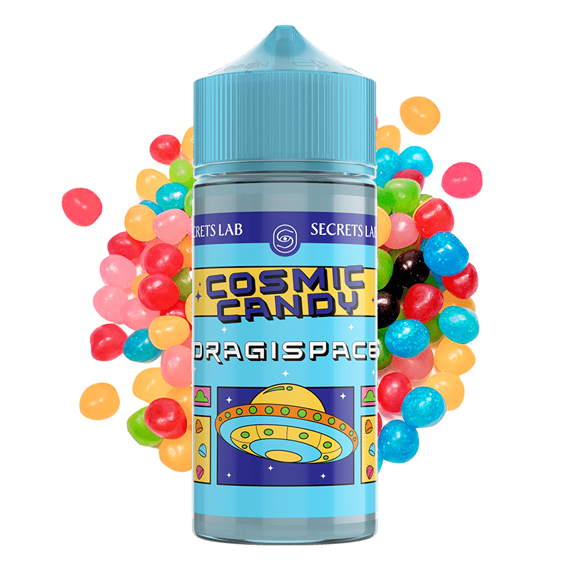 dragispace-50ml-cosmic-candy-secret-s-lab