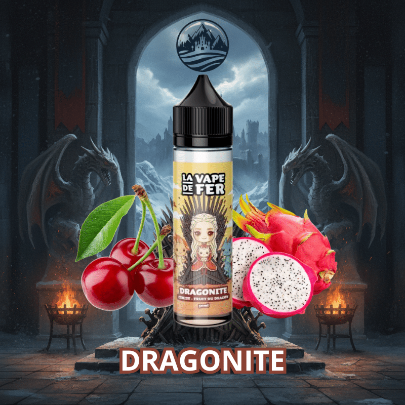 dragonite-la-vape-de-fer