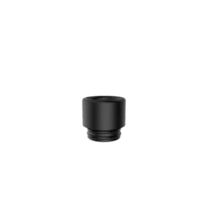 drip-tip-810-delrin-z-fumytech