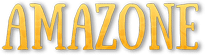 Amazone