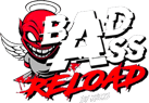 BadAss Reload