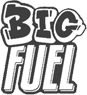 Big Fuel