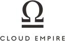 Cloud Empire