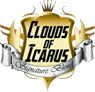 Cloud of Icarus
