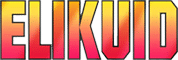 ELIKUID STREET