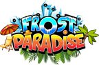 Frost Paradise