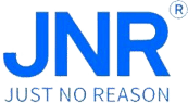 JNR