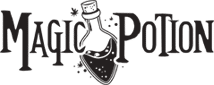 Magic Potion