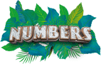 Numbers