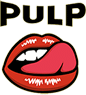 PULP