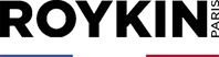 Roykin