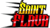 Saint Flava
