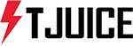 T-Juice