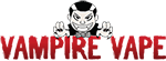 Vampire Vape
