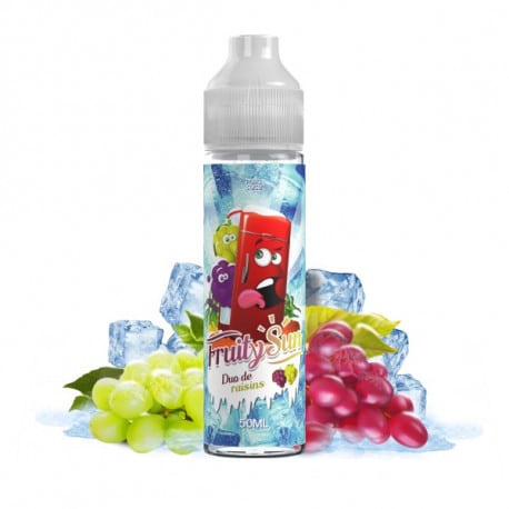 e-liquide-duo-de-raisins-50ml-fruity-sun