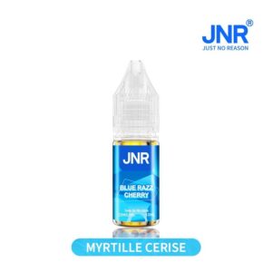 e-liquide-puff-JNR-Blue-Razz-Cherry