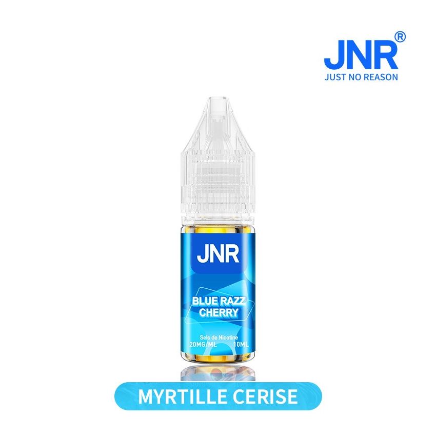 e-liquide-puff-JNR-Blue-Razz-Cherry