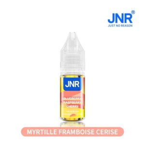 e-liquide-puff-JNR-Blueberry-Raspberry-Cherry