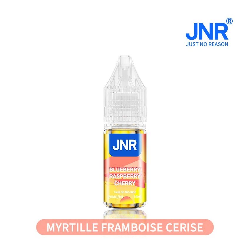 e-liquide-puff-JNR-Blueberry-Raspberry-Cherry