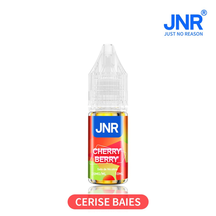 e-liquide-puff-JNR-Cherry-Berry