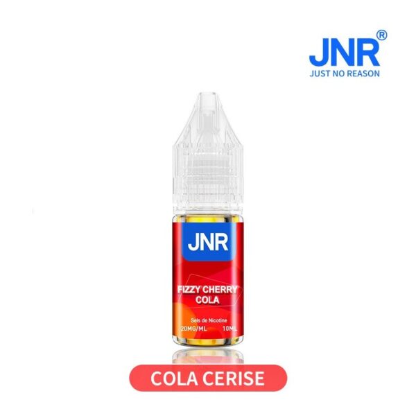 e-liquide-puff-JNR-Fizzy-Cherry-Cola